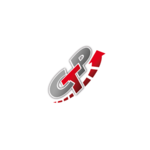 ChipTuningPower logo