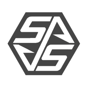 Symmetrical Autoworks logo