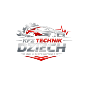 CHIP-UPGRADE R&D & DZIECH GmbH logo