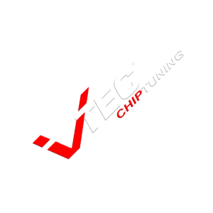 VTEC-Chiptuning logo