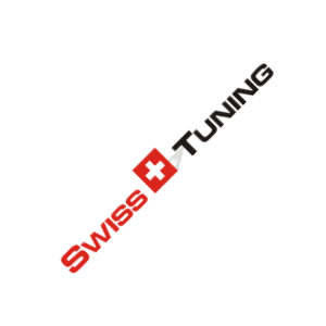 Swiss Tuning AG logo