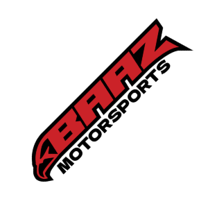 BAAZ MOTORSPORTS LTD logo