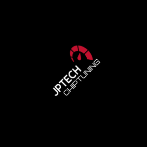 JPTech Chiptuning logo