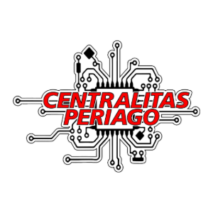 Centralitas periago logo