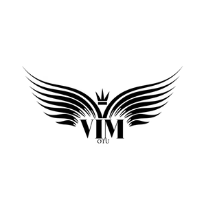 VIM OTU logo