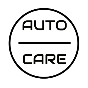 Auto Care Parkstone logo