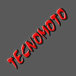 Tecnomoto Di Socciarelli Fabio logo