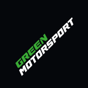 Green Motorsport - Reprogrammation Moteur & Conversion Ethanol E85 logo