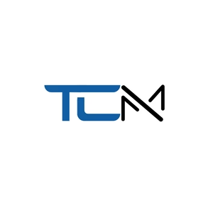 TruCrane Motorsports logo