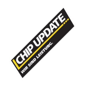 CHIPupdate Tuning GmbH logo