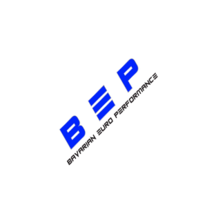 Bavarian Euro Performance logo