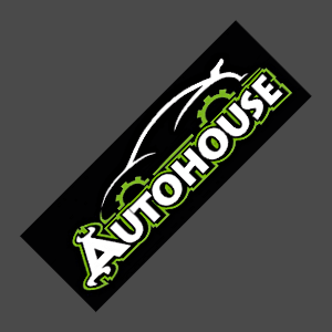 Autohouse Te Puke Ltd logo