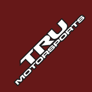 Tru Motorsports logo