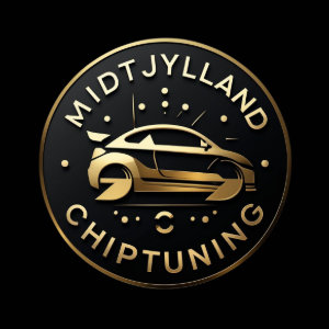 Best Bilservice logo