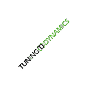 Tuning Dynamics logo