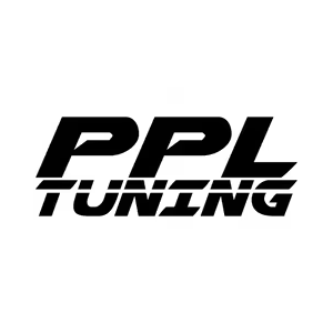 PPL Tuning logo