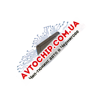 Avtochip logo