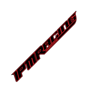 IPM Racing logo