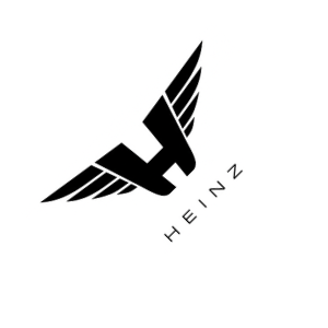 Heinz Performance - Sint-Martens-Latem logo