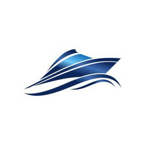 Sds Marine Engineering Services Ltd logo