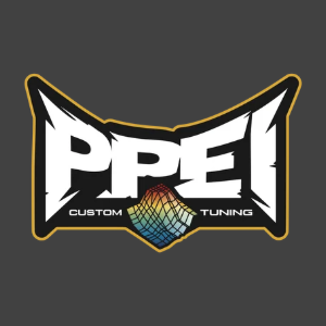 PPEI logo