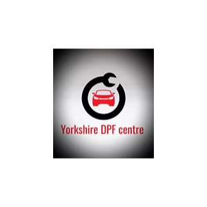 Yorkshire DPF Centre logo