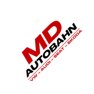 MD Autobahn logo