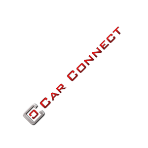 Car Connect Mariusz Bochenek e.U. logo