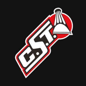 Chiselspeed Tuning logo