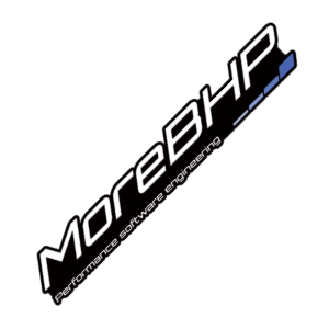 MoreBHP logo