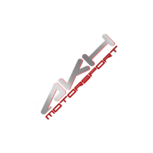 AKH Motorsport logo