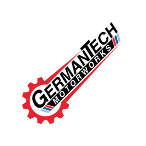 GermanTech MotorWorks, LLC logo