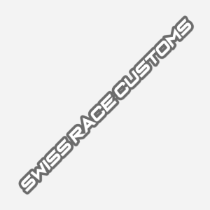 Swiss Race Customs logo