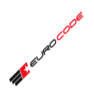 Eurocode Tuning logo