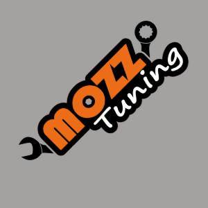 Mozz Tuning e.U logo