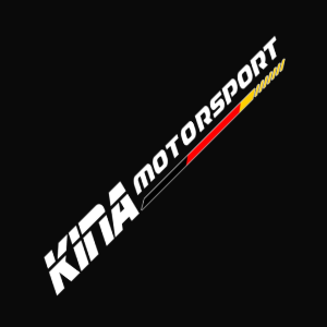 KINA MOTORSPORT logo
