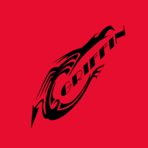 Griffin Motorwerke logo