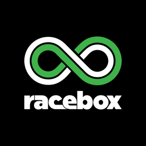 Racebox logo