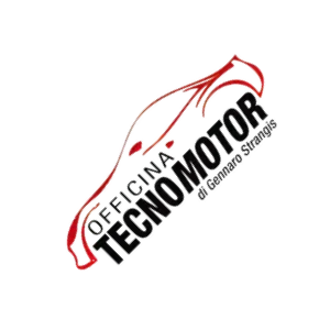 Officina Tecnomotor Strangis Gennaro | Centro Revisioni Auto | centraline auto | Duplicazione chiavi e radiocomandi auto logo