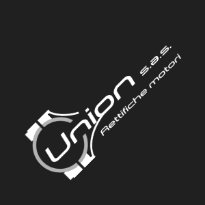 Union Sas Di Calzolato Francesco & C. logo