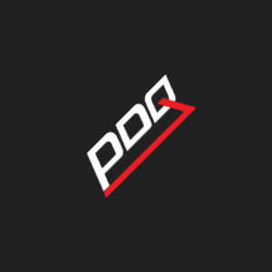 PDQ Motorcycle Developments Ltd logo