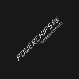 Powerchips International logo