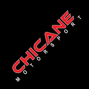 Chicane Motorsport logo