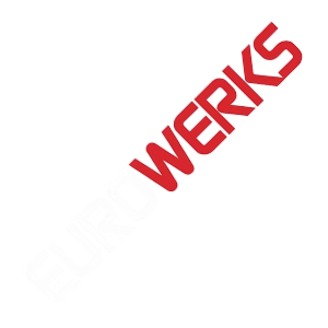 Eurowerks logo