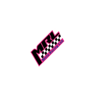Moto Racing Lab logo