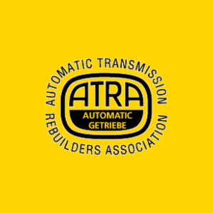 ATRA Getriebe GmbH logo