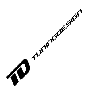 Tuning Design logo