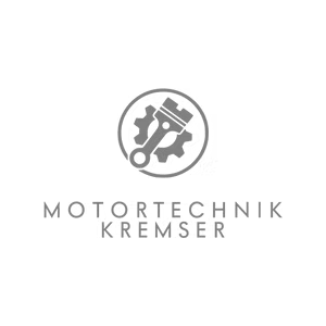 Motor Technik Kremser logo
