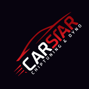 CarSTAR Chiptuning logo