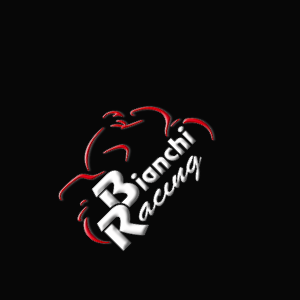 Bianchi Racing logo